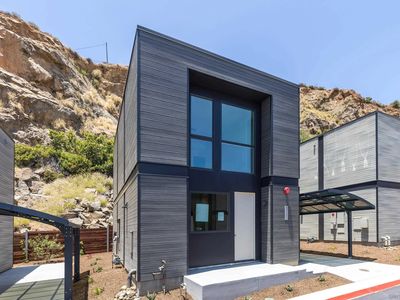 8262 High St, La Mesa, CA, 91941