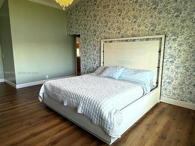 311 NW 201st Ave #311 — Photo 12