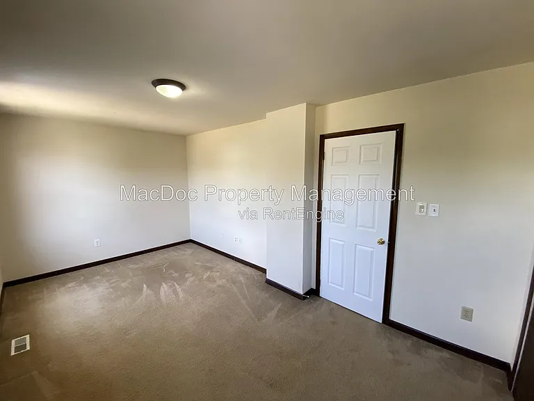5145 Cottonwood Ct — Photo 23
