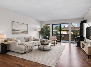 46210 Chilliwack Central Rd #119, Chilliwack, BC V2P 1J8