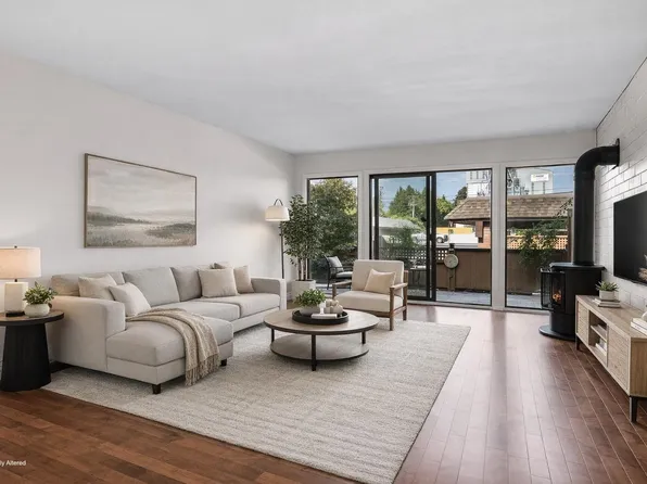 46210 Chilliwack Central Rd #119, Chilliwack, BC V2P 1J8