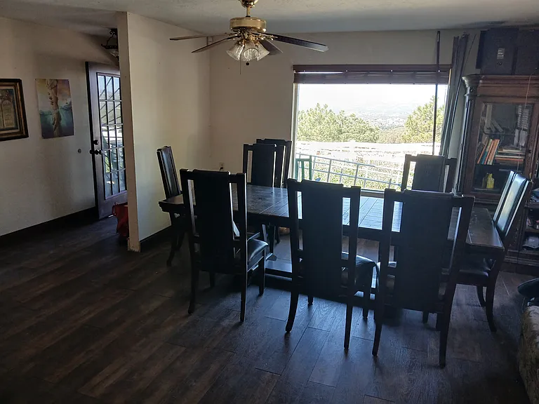 1576 Tierra Del Sol Rd — Photo 4