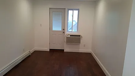 Rented by Crossings Realty