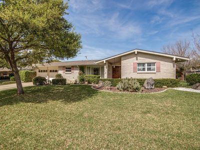 637 Weatherly Dr, Windcrest, TX, 78239