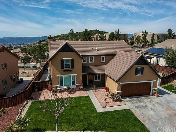 5th image of 35827 Red Bluff Pl