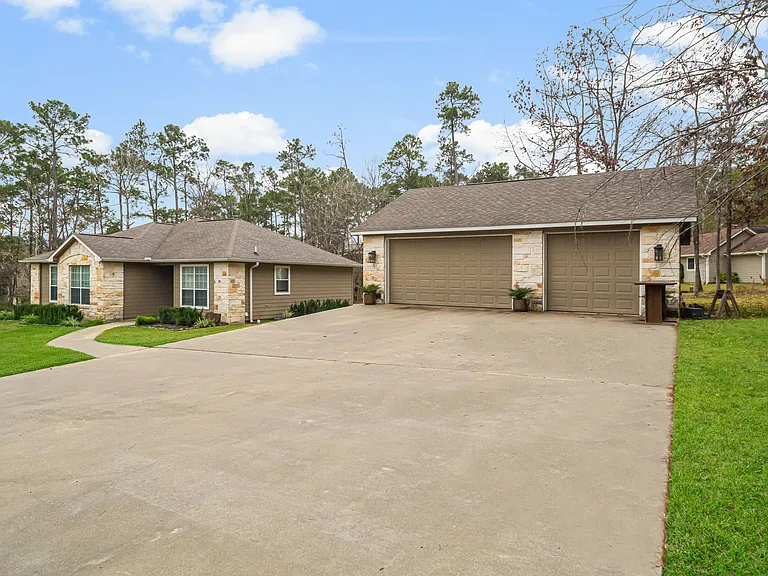 50 S Twinstone Cir — Photo 2