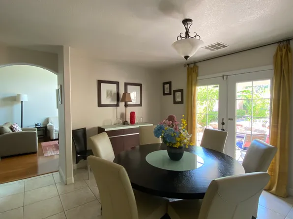 (undisclosed Address), Las Vegas, NV 89145