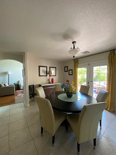 10218 Birch Bluff Ln Photo 1