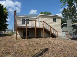 3827 E 32nd Ave, Spokane, WA 99223