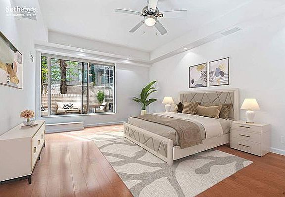 3rd image of 200 E 69th St APT 1O