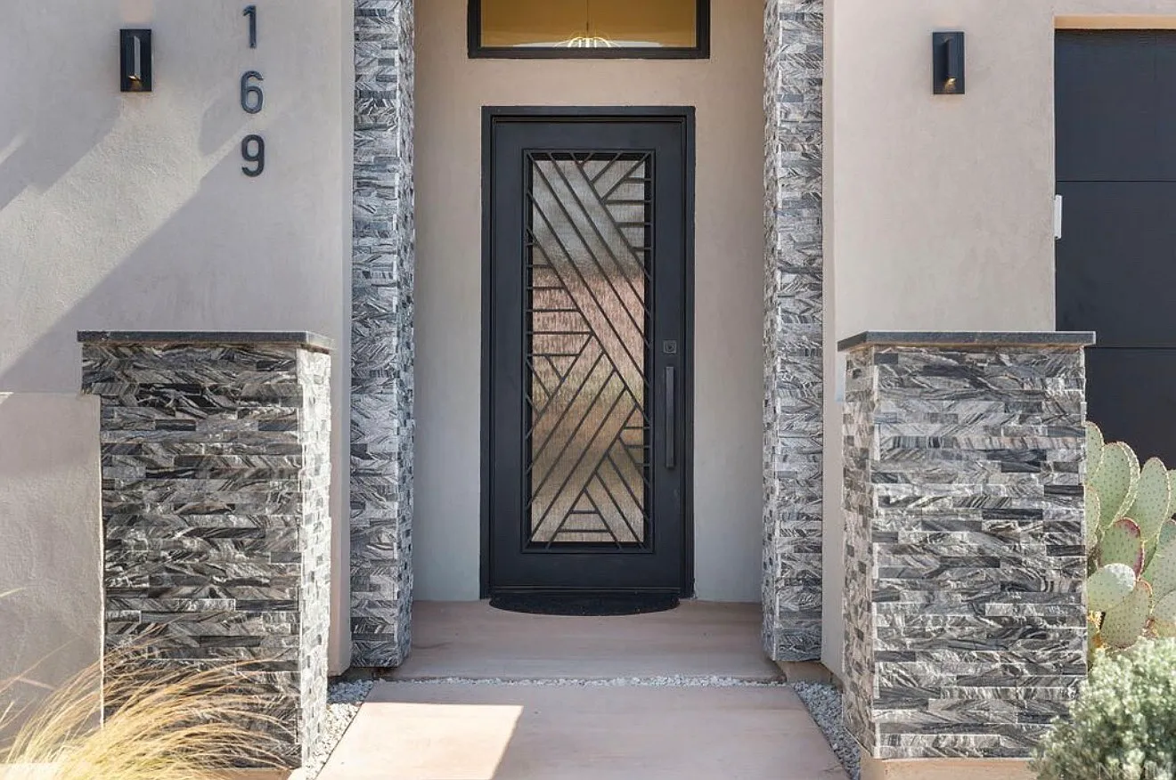 169 Terrace Ln — Photo 3