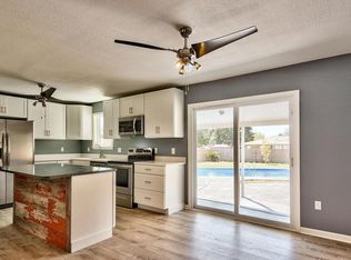 548 Kelly St, Destin, FL 32541