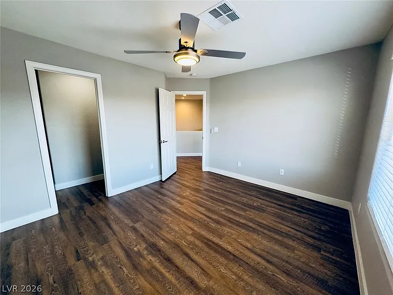 9601 Rolling Thunder Ave — Photo 14