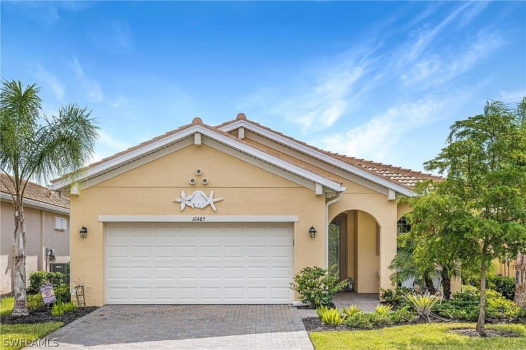 1st image of 10485 Prato Dr