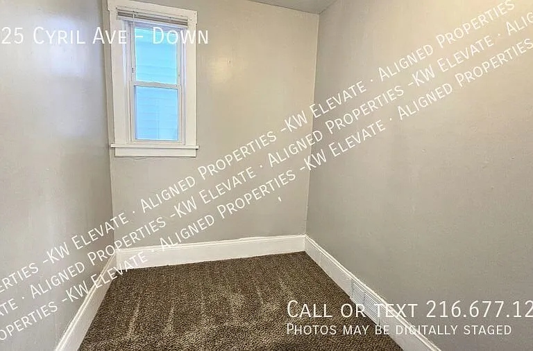 4225 Cyril Ave #DOWN — Photo 13