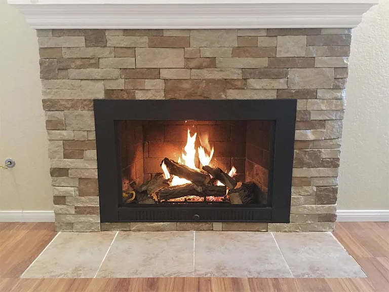 14504 Mountain High Dr — Photo 4