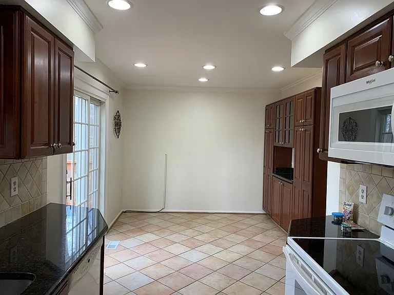 13814 Grey Colt Dr — Photo 13