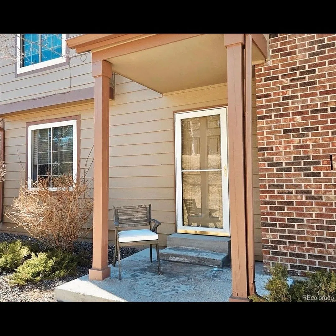 Charming 1BR House in Littleton — Photo 1