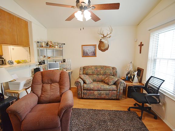 5th image of 4803 HAMILTON WOLFE ROAD #704