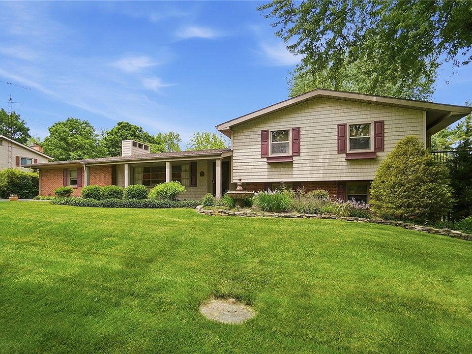 1st image of 2756 Cottonwood Dr