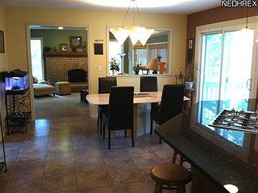 5th image of 52 Fairfax Dr