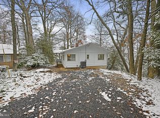 1171 El Paso Ct, Lusby, MD 20657