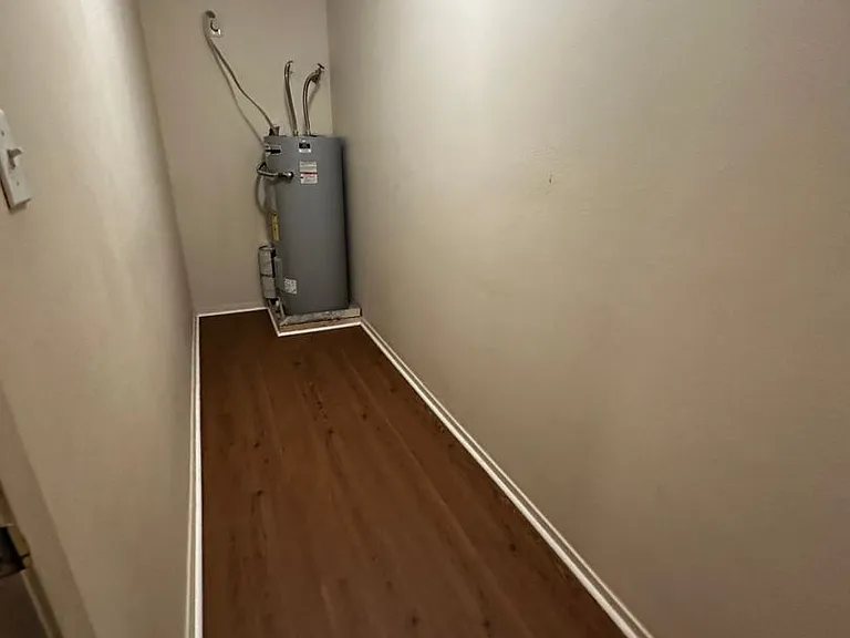 2526 Dartmouth St #205 — Photo 11