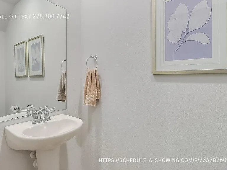 12281 Sinclair Dr — Photo 24