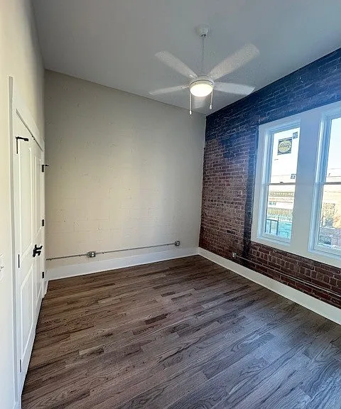 530 2nd St #B — Photo 8