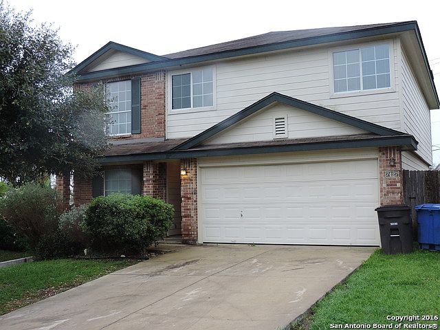 1st image of 7427 Lacey Oak Path