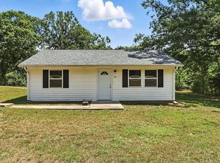 33540 2nd Highway Ct, Newburg, MO 65550