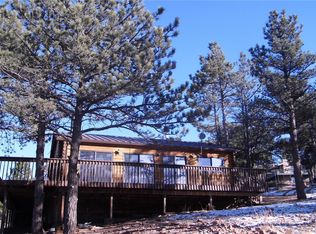 8905 Rock Hill Rd, Loveland, CO 80537