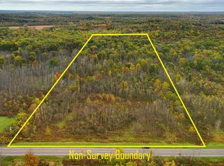 8188 104a #313, Wolcott, NY 14590