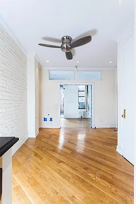 Rented by Centennial Properties NY | media 35