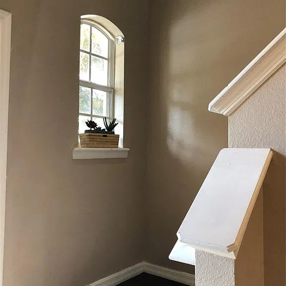656 Pinebranch Cir — Photo 26