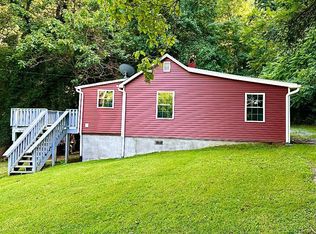 2429 Eastland Rd, Roanoke, VA 24014