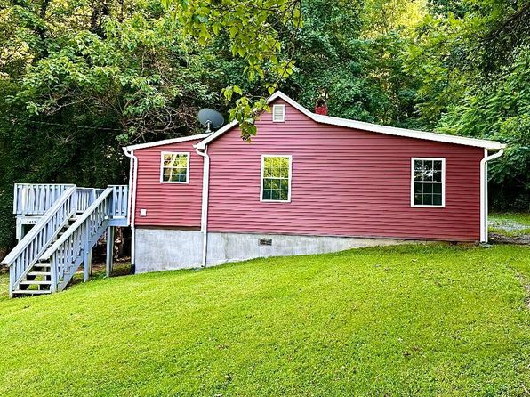 2429 Eastland Rd