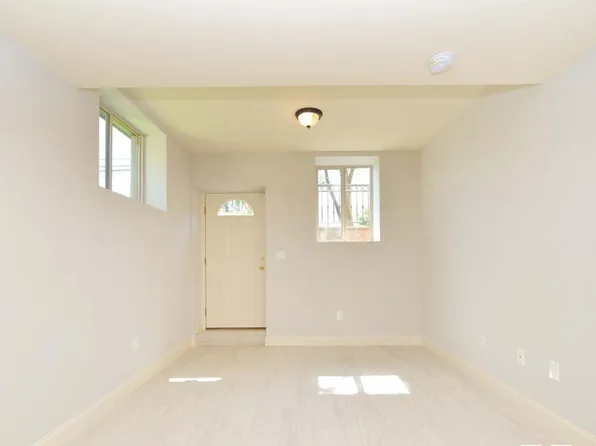 (undisclosed Address), Staten Island, NY 10309