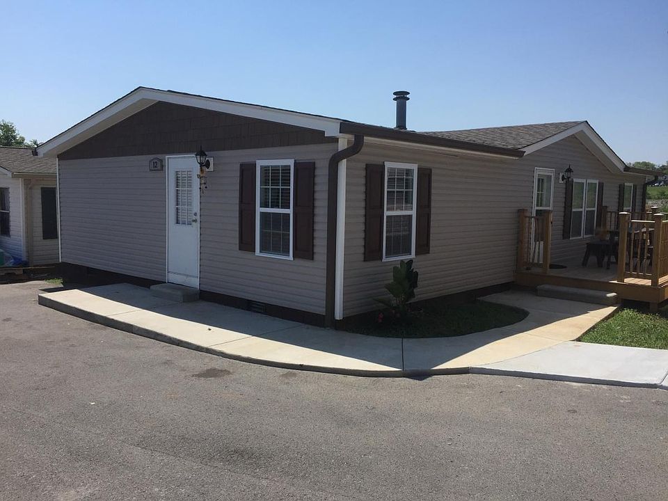 1st image of 205 Hazelwood Dr Lot 5