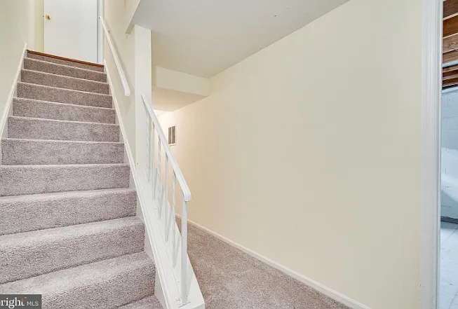 5919 Kara Pl — Photo 21