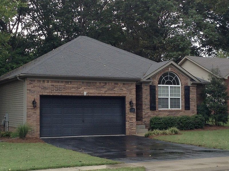 1st image of 129 Lost River Ln