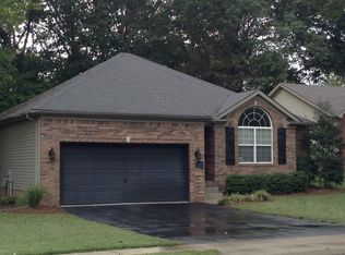 129 Lost River Ln, Bowling Green, KY 42104