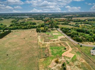 4 363rd St, North Branch, MN 55056