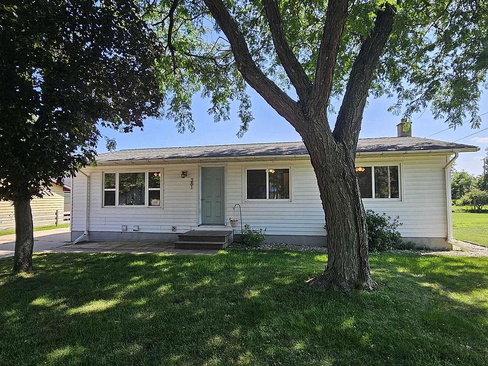1st image of 381 BUEHLER AVENUE