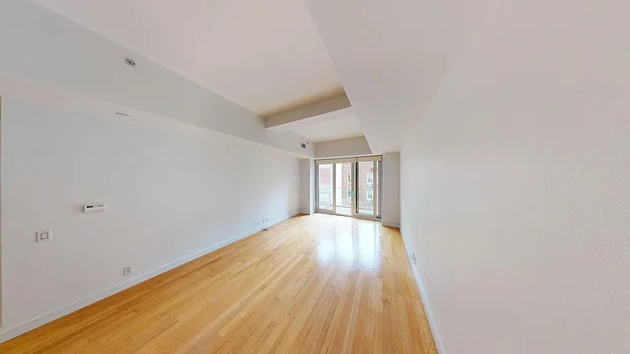 Rented by AZ REALTY NYC LLC | media 1