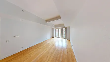 Rented by AZ REALTY NYC LLC