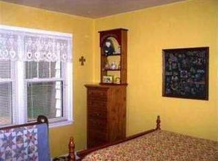 208 W Harding Ave, Ironwood, MI 49938