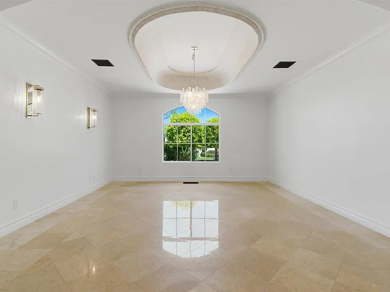 6997 E Paradise Ranch Rd — Photo 12