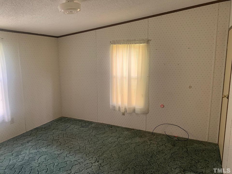 3125 Lizard Lick Rd, Wendell, NC 27591 Zillow