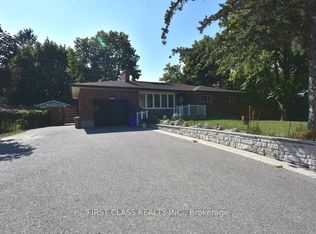 1506 Simcoe St N #B2, Oshawa, ON L1G 4X7
